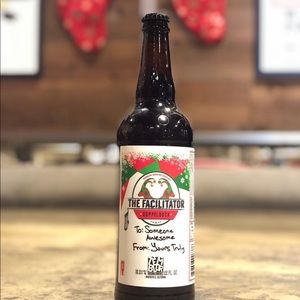 Meet your Posher, Bobby